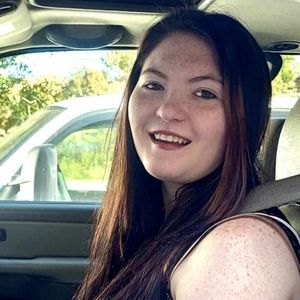 Meet your Posher, Kane